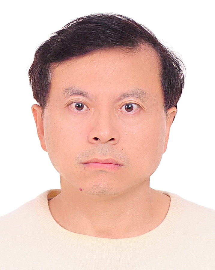 马博在线登录创新论坛第一千七百零五讲：探寻粒子宇宙之美