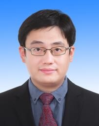 马博在线登录创新论坛第一千六百九十四讲：噬菌体治疗预期耐受机制