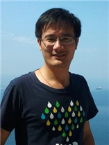 马博在线登录创新论坛第九百四十八讲：连续函数列的遍历优化