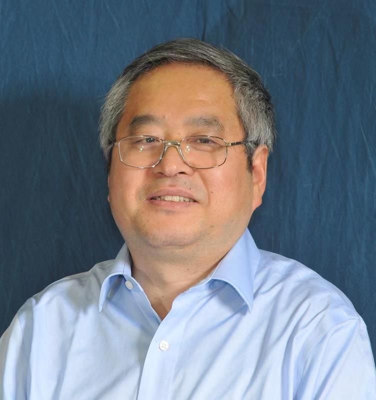 马博在线登录创新论坛第八百八十四讲：Frontiers in Molecular Metal Oxide Science