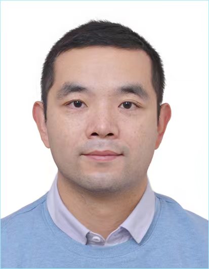 马博在线登录创新论坛第一千七百二十一讲：  Critical Mass Phenomena of Ground States in Stationary Second Order Mean-field Games  Systems with Decreasing Cost