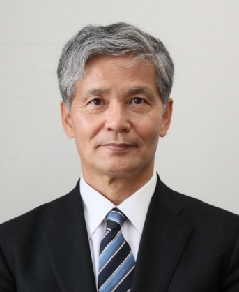 马博在线登录创新论坛第一千五百五十七讲：Evolutionary origins of human culture