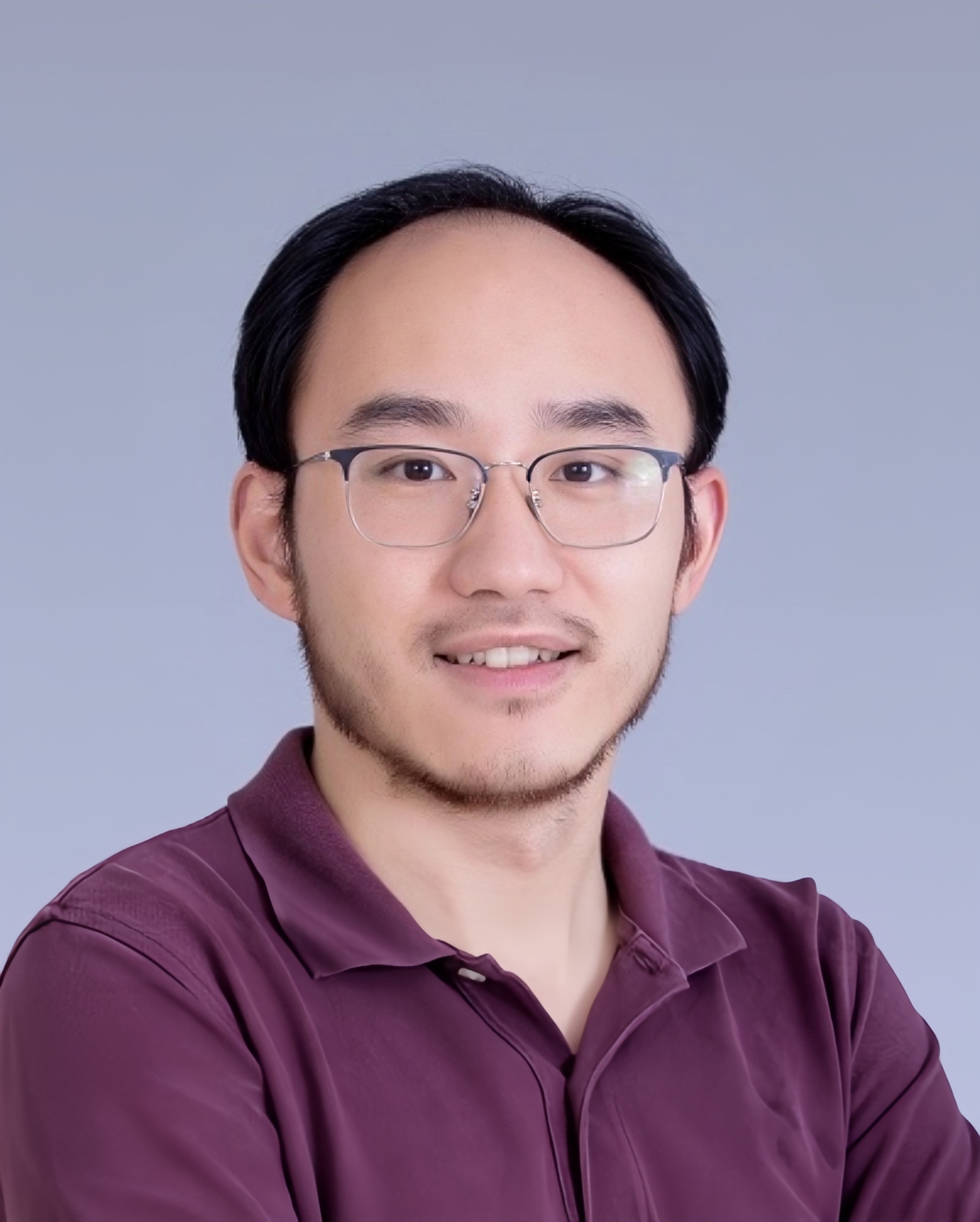 马博在线登录创新论坛第一千六百零三讲：含氟聚合物的可控合成