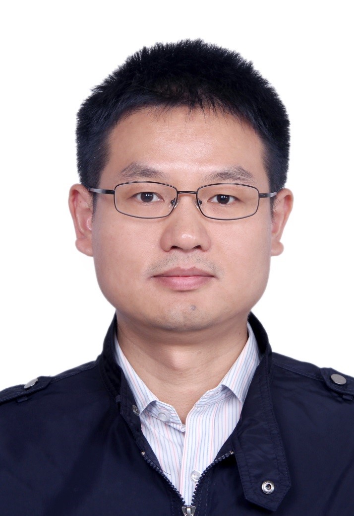 马博在线登录创新论坛第一千六百七十九讲：中国主要入海河流水沙通量变化规律与影响因素