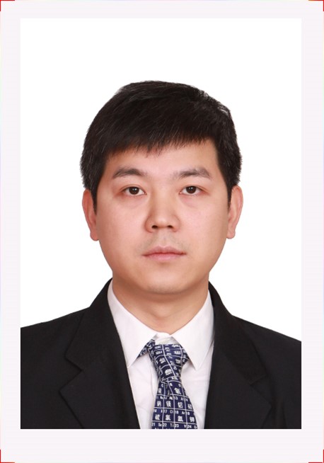 马博在线登录创新论坛第九百七十六讲：有机硅合成化学