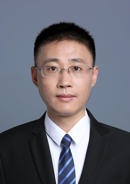 马博在线登录创新论坛第一千零五十讲：相似变换及其应用