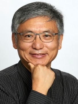 马博在线登录创新论坛第一千五百五十八讲：维系人类世的地球系统