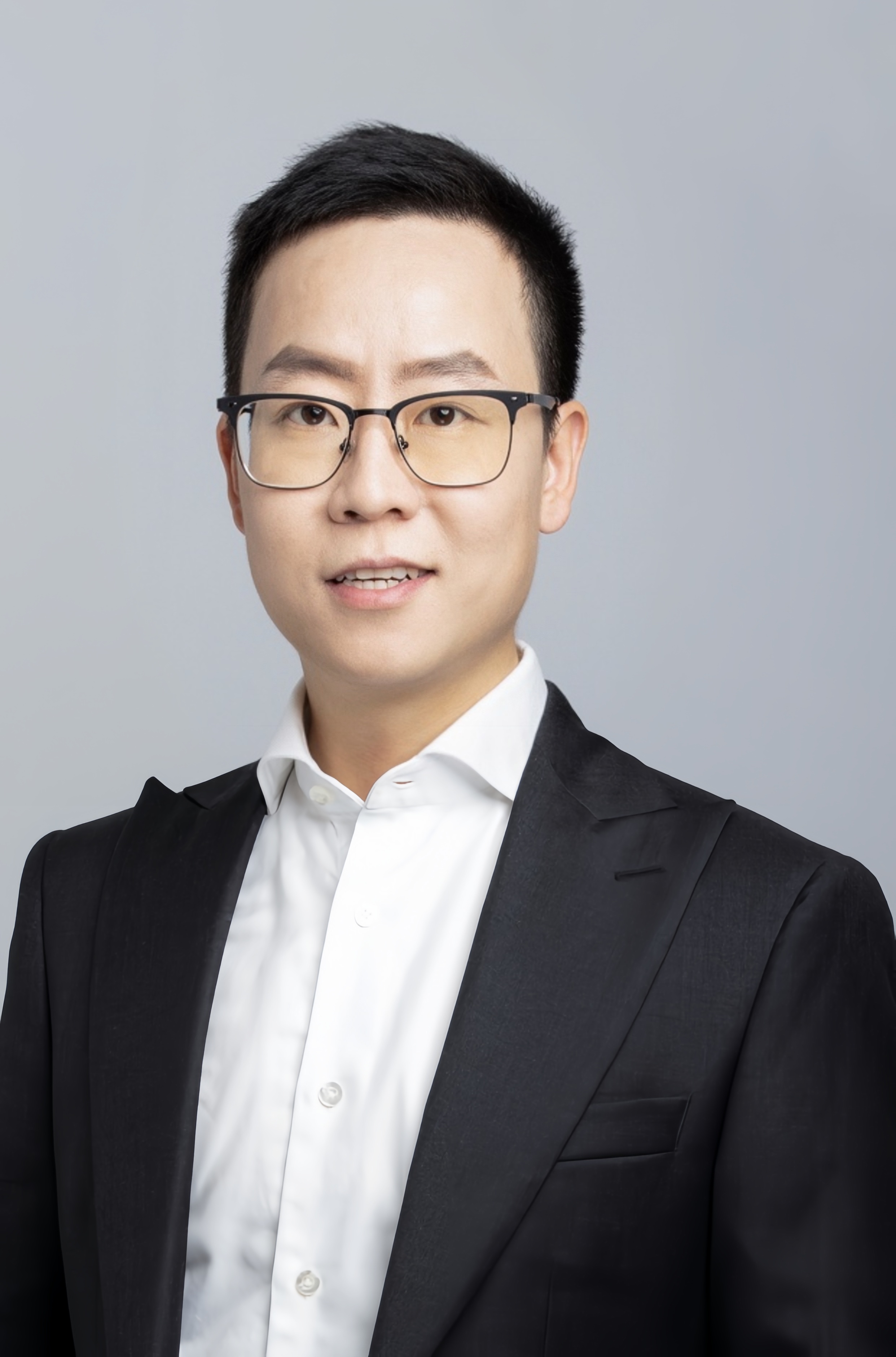 马博在线登录创新论坛第一千六百零九讲：双亲性碳元素化合物