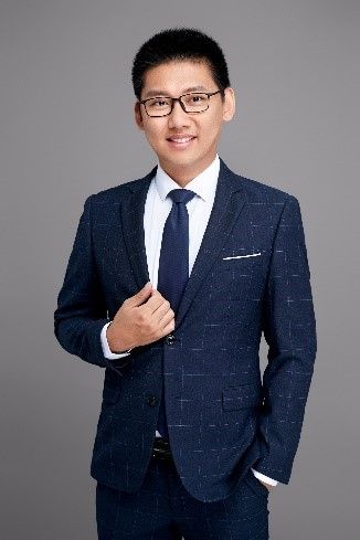 马博在线登录创新论坛第九百一十二讲：病原菌宿主专一性的分子机制—人伤寒沙门氏菌带来的启示