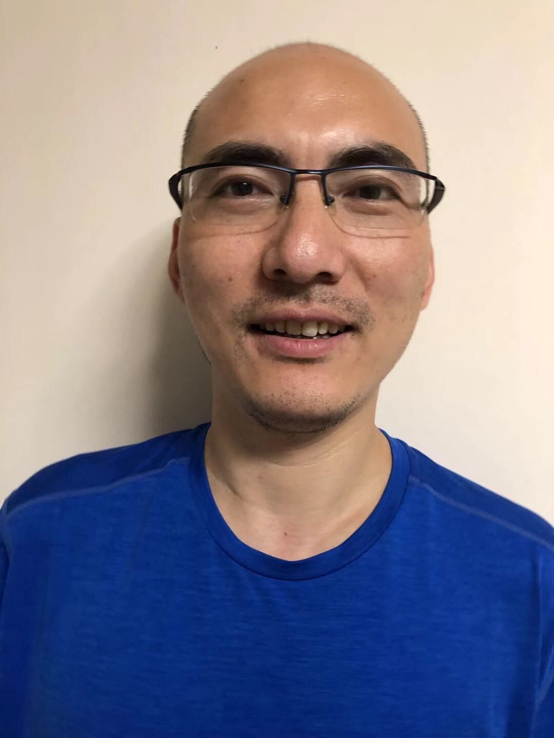 马博在线登录创新论坛第七百七十六讲（“弘扬爱国奋斗精神、建功立业新时代”系列活动)：Kähler hyperbolic manifolds and Chern number inequalities