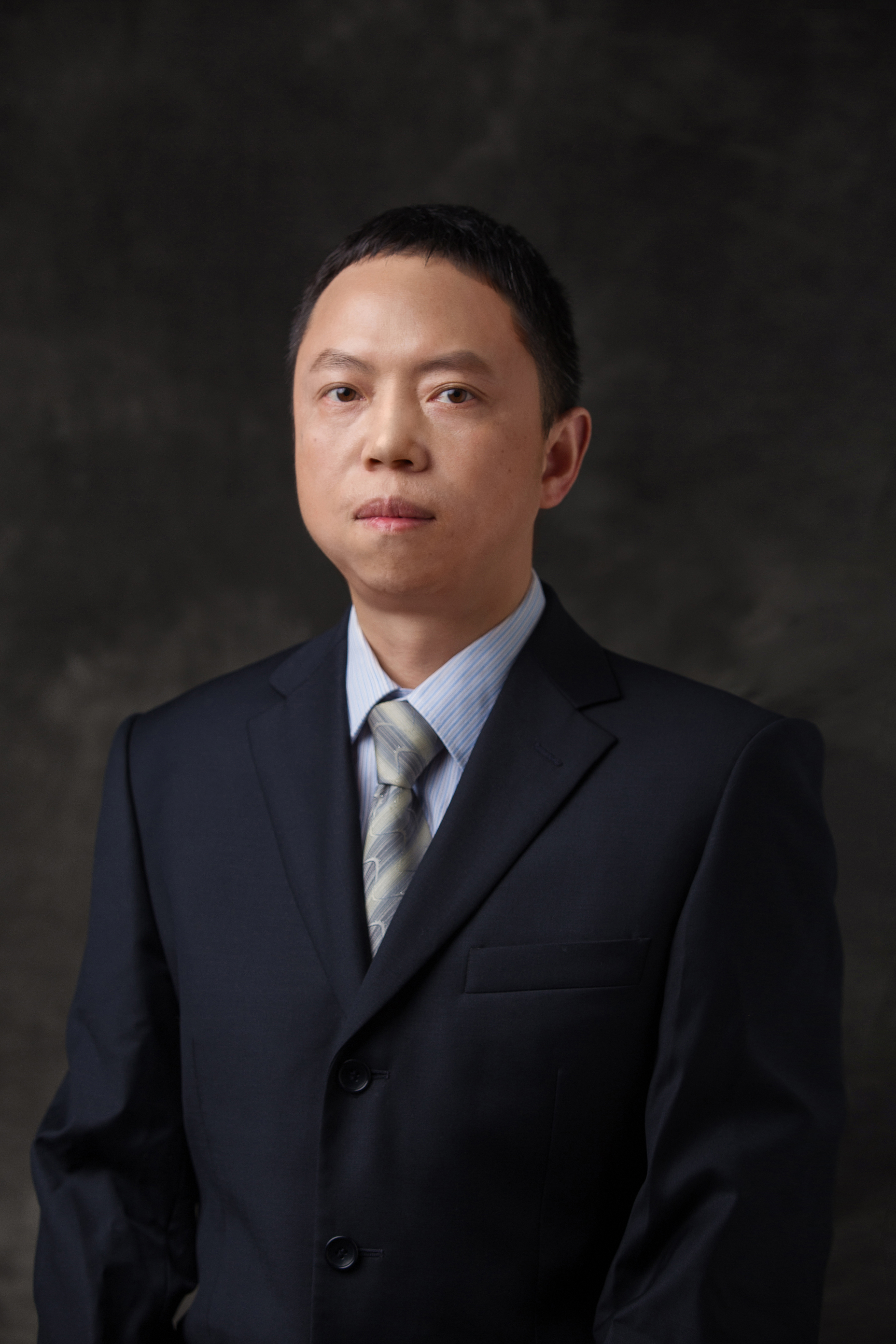 马博在线登录创新论坛第一千一百三十一讲：Asymmetric catalysis: From σ-Lewis bases to Π-Lewis bases