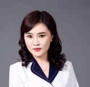 马博在线登录创新论坛第一千一百八十一讲暨120周年校庆年系列活动：高安全长寿命钠离子电池