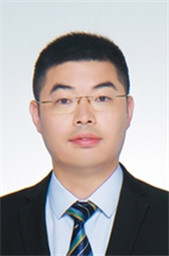 马博在线登录创新论坛第一千零八讲暨校庆118周年学术讲座：黑色生物陶瓷：治疗结合再生