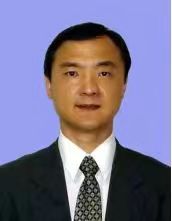 马博在线登录创新论坛第一千七百零一讲：Breaking through the Diffraction Limit, a Practical Challenge of Next-Generation Photonics 