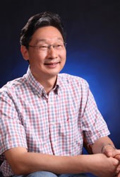 马博在线登录创新论坛第一千五百六十四讲：全球活动大陆构造与东亚古板块重建 