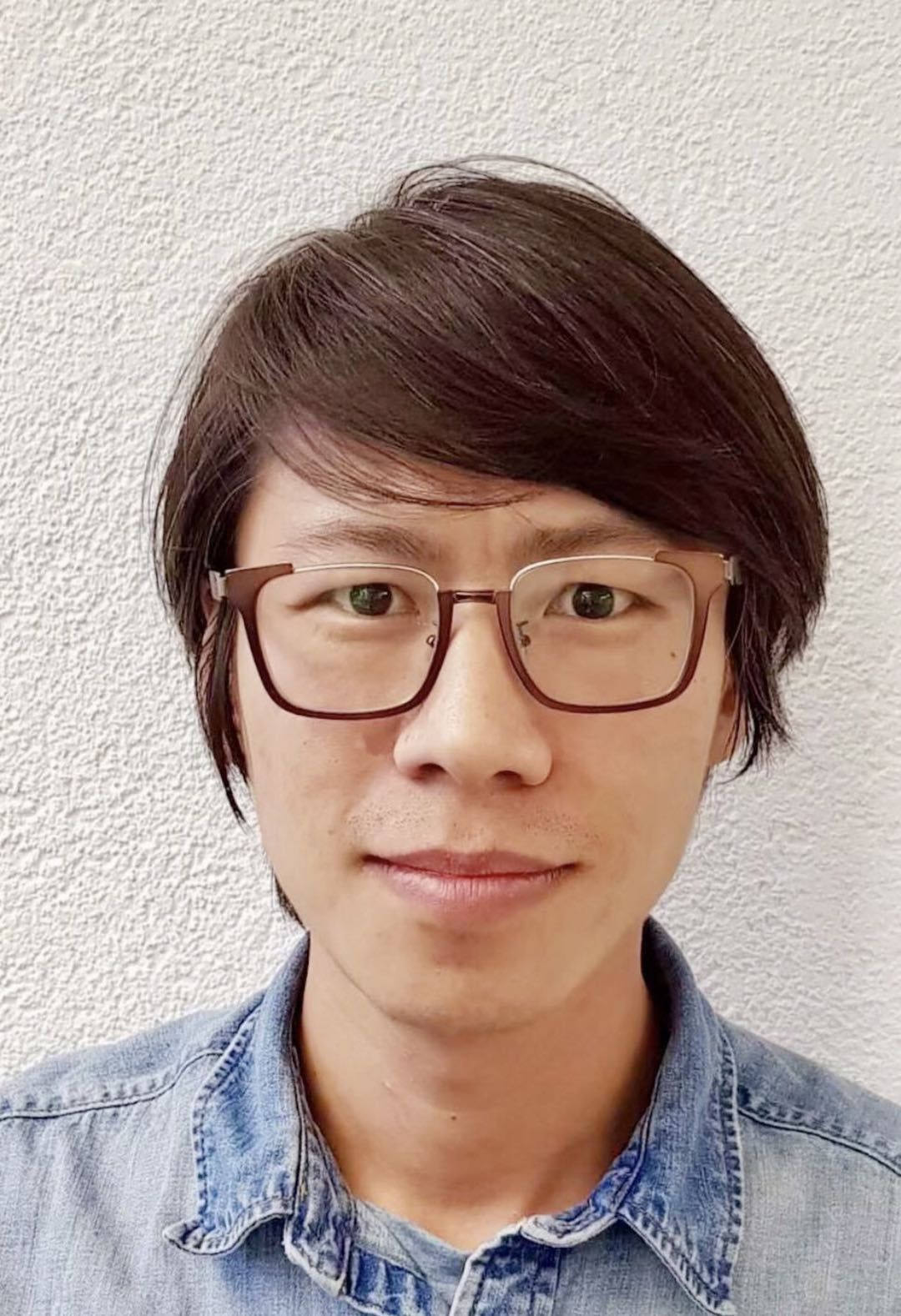 马博在线登录创新论坛第八百二十七讲暨校庆117周年学术讲座：The Coalescence Behavior of Two-dimensional Materials Revealed by Multi-scale in situ Imaging during Chemical Vapor Deposition Growth