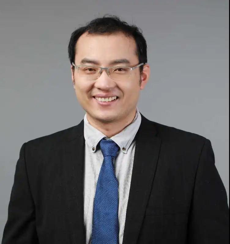 马博在线登录创新论坛第一千零一十二讲：肢体再生解码