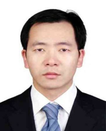 马博在线登录创新论坛第一千六百三十七讲：基于材料基因工程的弹性体材料计算模拟设计与实验定制