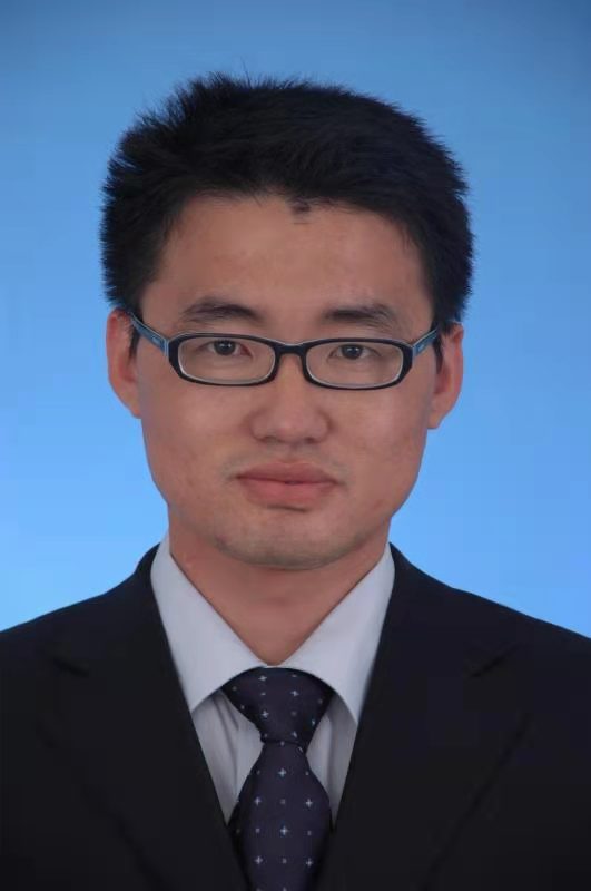 马博在线登录创新论坛第一千零九十五讲：固体推进剂热分解与燃烧分子反应动力学与实验研究