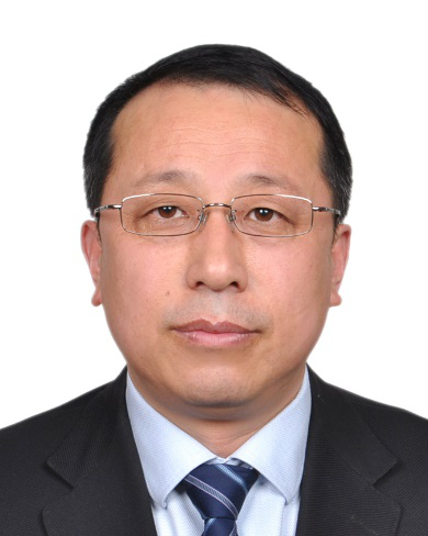 马博在线登录创新论坛第九百六十三讲：聚变能源与材料辐照