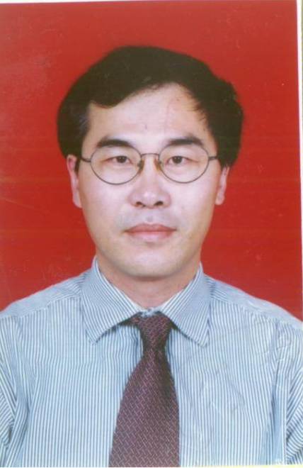马博在线登录创新论坛第一千零五十八讲：古老碳酸盐岩包裹体直接定年和间接定年之比较