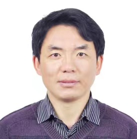 马博在线登录创新论坛第一千二百八十五讲暨120周年校庆年系列活动:：新型介孔半导体金属氧化物气敏材料及器件