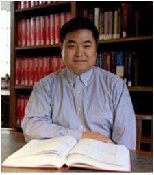 马博在线登录创新论坛第一千零八十九讲：基金委理论物理平台AMO系列活动