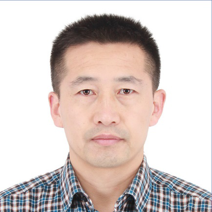 马博在线登录创新论坛第一千零六十一讲：铌酸锂回音廊模式光学微腔