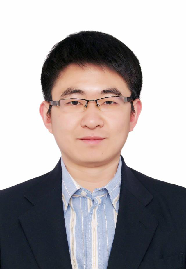 马博在线登录创新论坛第一千零一十三讲：lncRNA调控骨形成的作用与机制