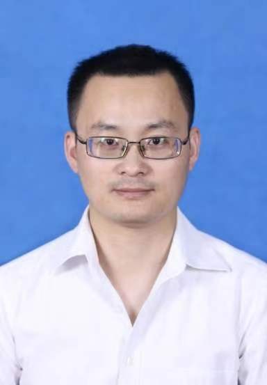 马博在线登录创新论坛第一千一百九十九讲暨120周年校庆年系列活动：Photodissociation dynamics of diatomics by ultrashort and intense UV pulses