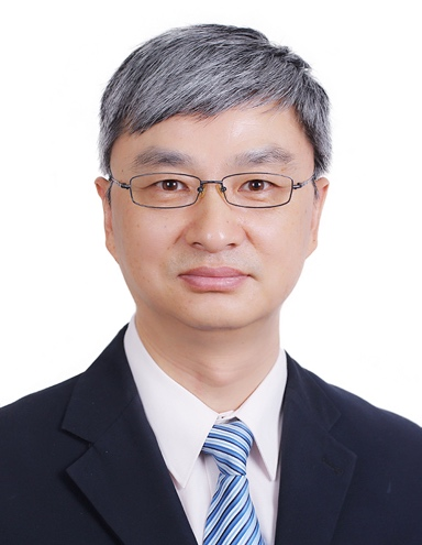 马博在线登录创新论坛第一千一百九十七讲暨120周年校庆年系列活动：大数据背景下的空间行为与规划研究