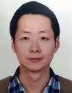 马博在线登录创新论坛第一千一百八十四讲暨120周年校庆年系列活动：阳离子-π作用主导的高度有序超分子聚合物的可控构筑与功能应用