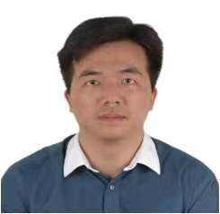 马博在线登录创新论坛第一千一百四十八讲：面向军民融合的移动通信研究创新及其应用
