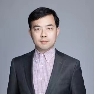马博在线登录创新论坛第一千二百六十四讲暨120周年校庆年系列活动：基于席夫碱的动态共价键