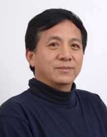 马博在线登录创新论坛第七百一十七讲（“弘扬爱国奋斗精神、建功立业新时代”系列活动)：Estimation of Evaporation with a Generalized Nonlinear Complementary Approach