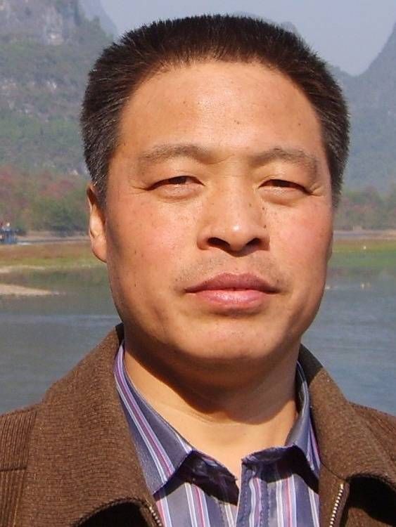马博在线登录创新论坛第八百一十一讲暨校庆117周年学术讲座：国家自然科学基金政策新变化解读与撰写技巧
