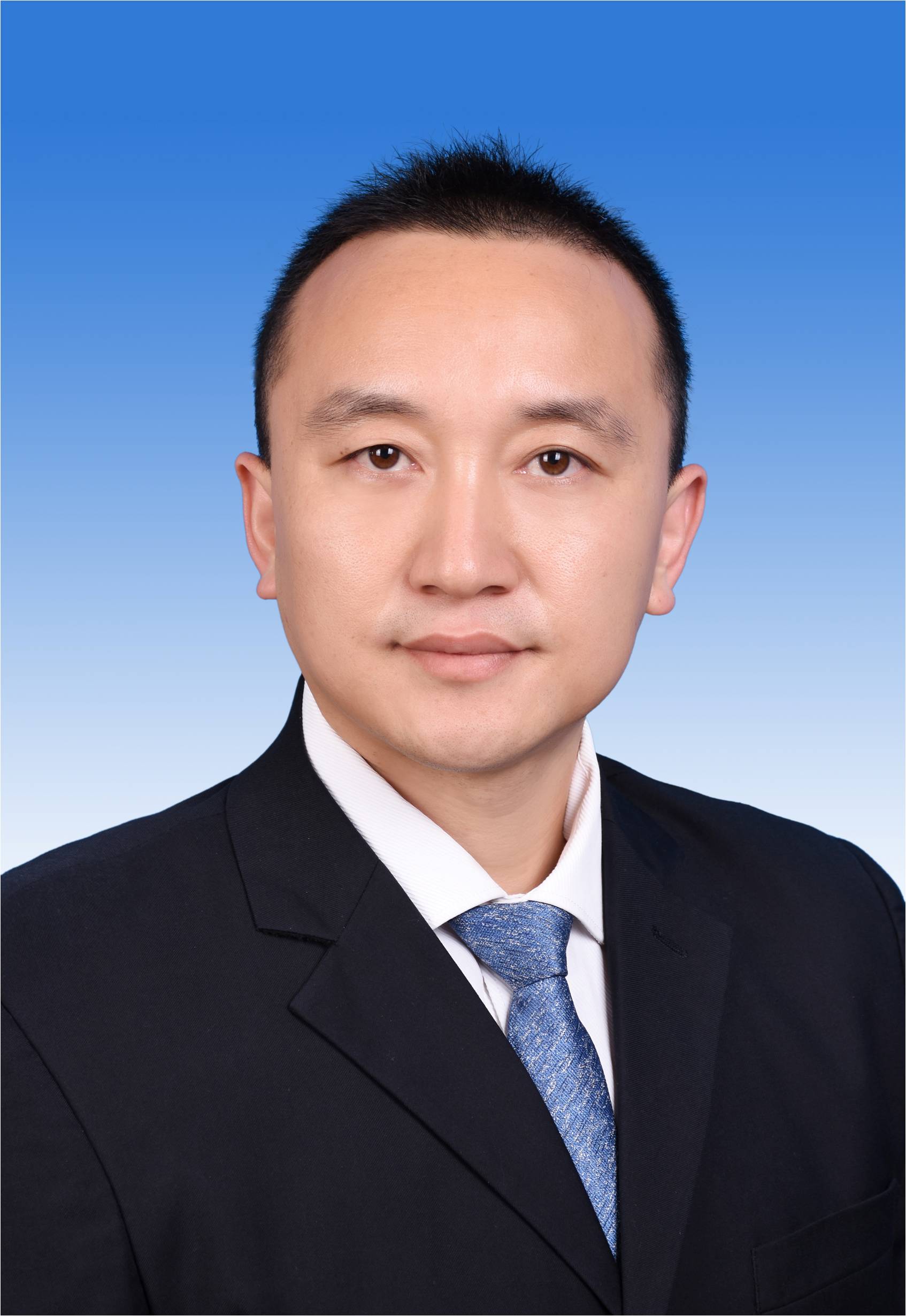 马博在线登录创新论坛第一千二百五十七讲暨120周年校庆年系列活动：挥发性有机物污染控制化学