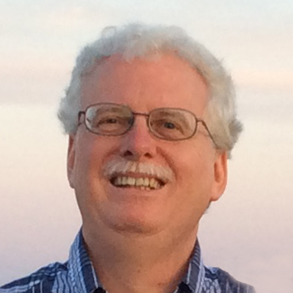 马博在线登录创新论坛第一千五百六十二讲：How bacteria maintain robust  cell envelope growth