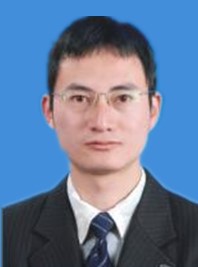 马博在线登录创新论坛第一千零四十四讲：黑洞相变的热力学和动力学