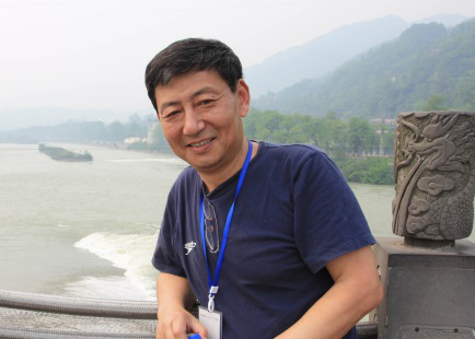 马博在线登录创新论坛第九百八十六讲：气候-生态压力是2500年来西方文化的驱动力