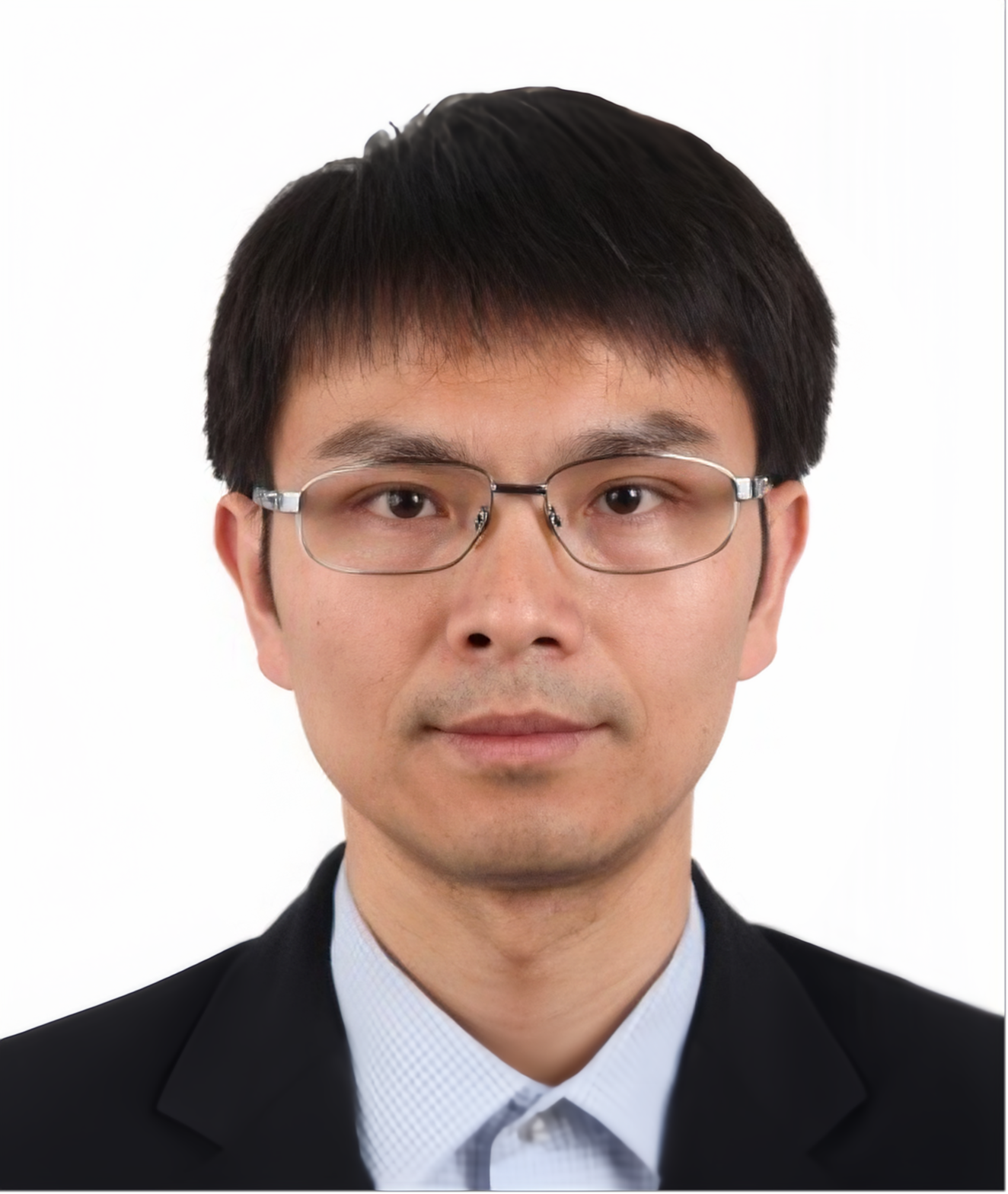 马博在线登录创新论坛第一千六百七十三讲：水为氢源的电催化氢化