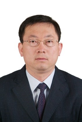 马博在线登录创新论坛第一千六百九十六讲：天然氢气成因来源与富集初步探讨