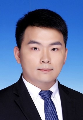 马博在线登录创新论坛第一千七百一十四讲：内/外源物磺酸化修饰在药源性肝损伤中的作用机制研究