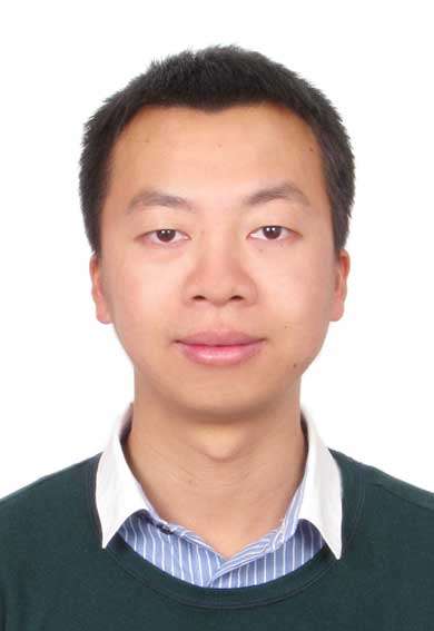 马博在线登录创新论坛第九百五十五讲：Symbolic extensions for 3-dimensional diffeomorphisms