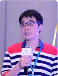 马博在线登录创新论坛第一千七百二十三讲：国土空间规划发展改革与价值回归