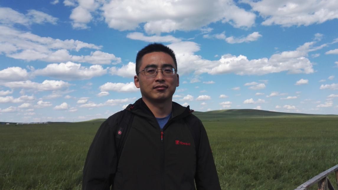 马博在线登录创新论坛第九百二十六讲：镁硼化合物对富燃料推进剂燃烧性能的影响
