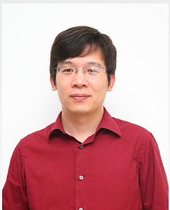 马博在线登录创新论坛第一千二百三十四讲暨120周年校庆年系列活动：“糖密码”的化学解析