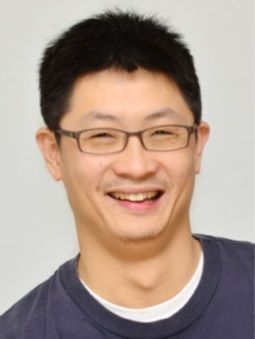 马博在线登录创新论坛第八百九十七讲：Carbodicarbene, Carbogenic Maverick, Not a Moderate!