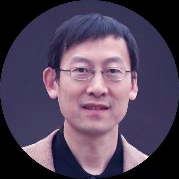 马博在线登录创新论坛第八百七十一讲：基于无人机的移动通信和计算