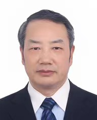 马博在线登录创新论坛第一千六百五十一讲：冰雪水文遥感